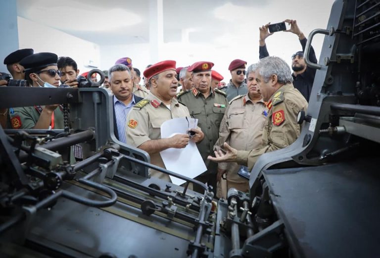 187292248_1928197187355772_8162551973485723345_n