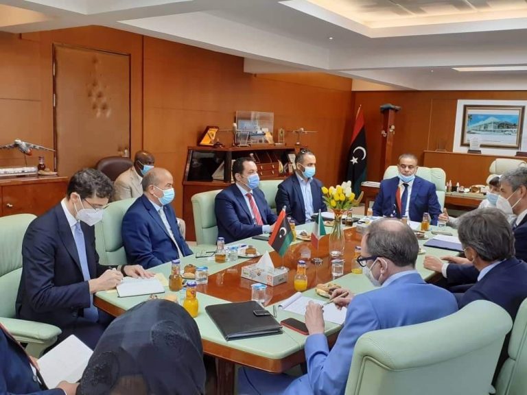 187309623_292051539278465_6039006344223652340_n