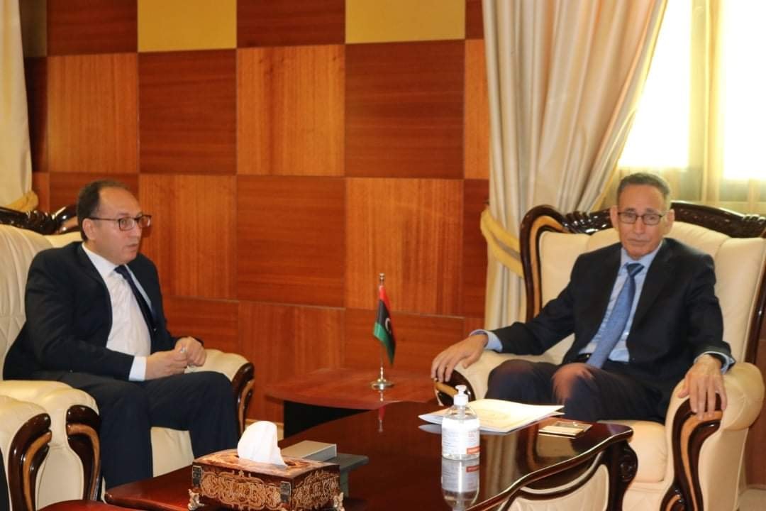 188556079_293235115826774_4162506819323276817_n