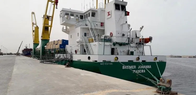 3b9ed541-4f33-4662-ba84-f7db0549b1b6