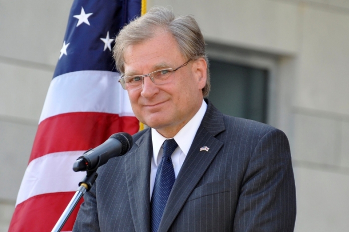 87f1f9583e0c5c44c1038b7dcb62f7a0