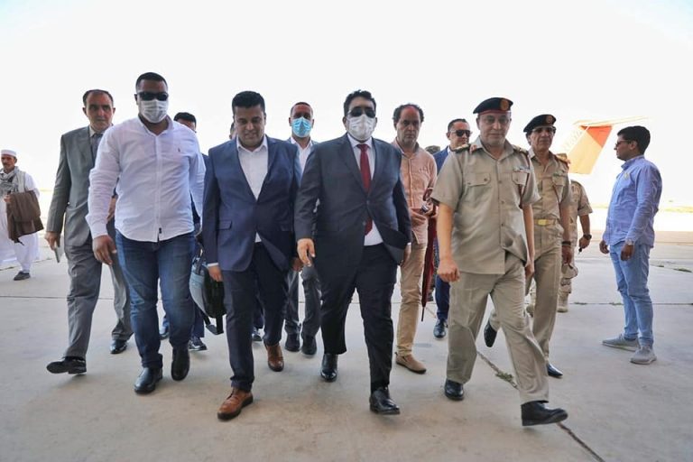 9fea777f-2a05-42a0-a14a-b26e3c4ec2e0