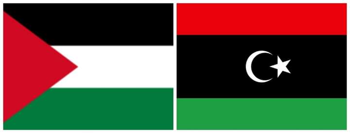 FB_IMG_1620679824069