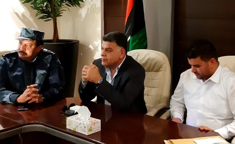 WhatsApp Image 2021-05-03 at 11.08.02 PM