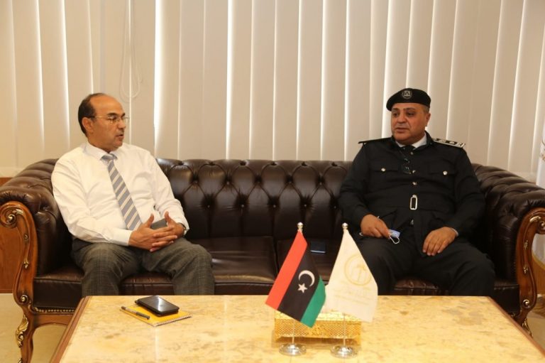 WhatsApp Image 2021-05-03 at 3.59.50 PM