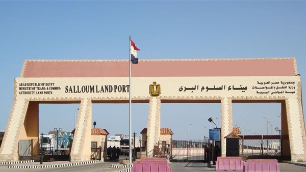 cc7590cf-e032-4cde-8e0f-cebf69bf633a