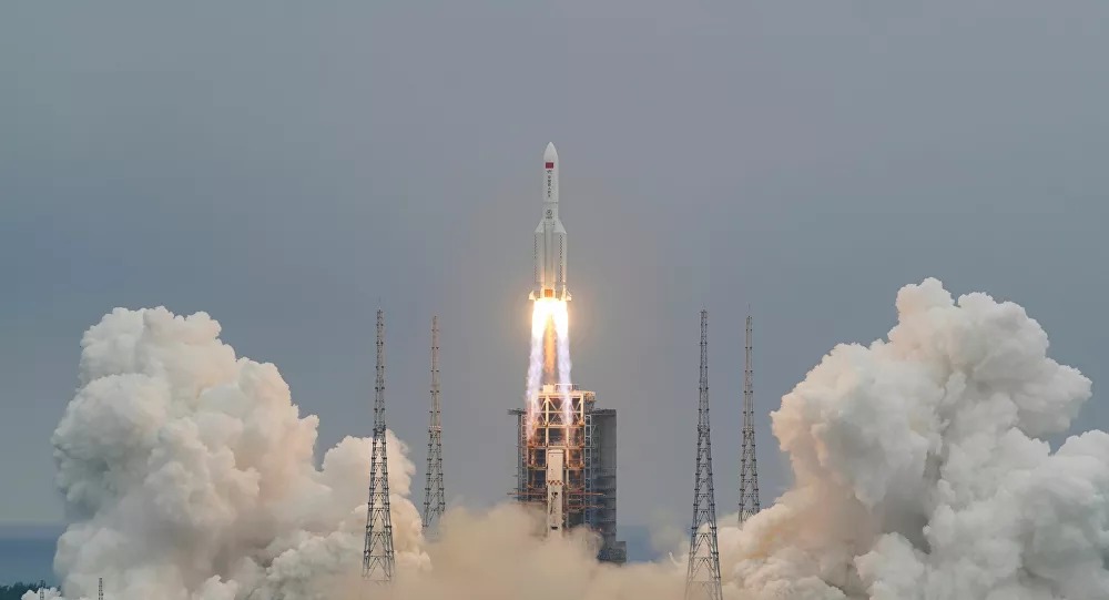 d286f3c1-f6b2-42de-a16c-782f433f445d