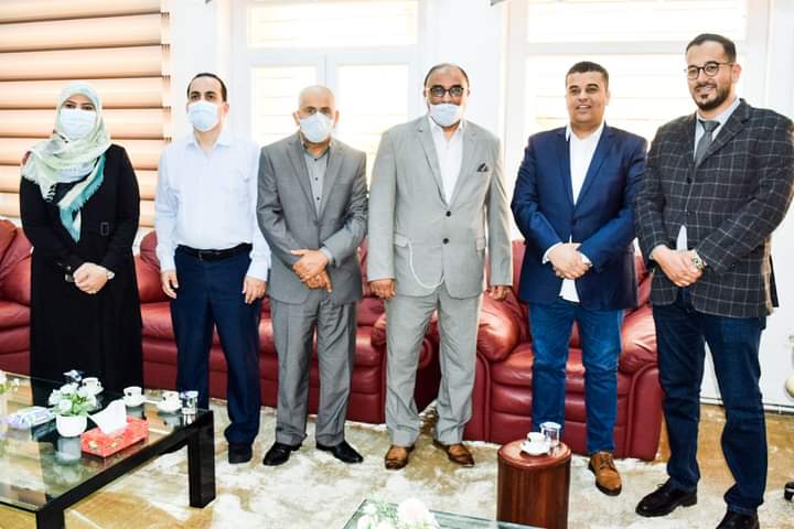 f46d0a14-3bf2-4559-88f8-aa13a66396d4