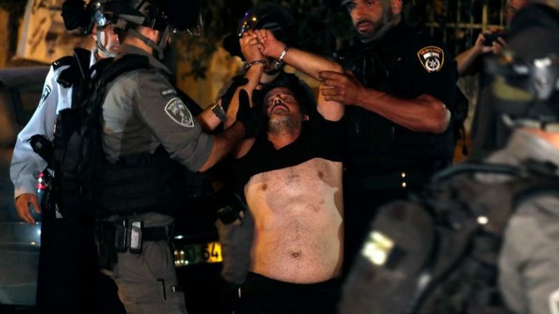 _119016670_gettyimages-1233586154