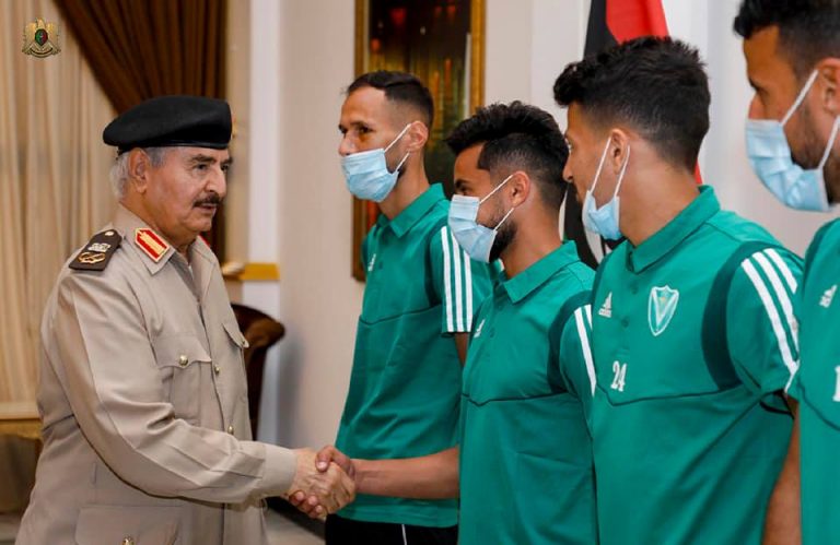 190977982_343230757140111_7999332964499077582_n