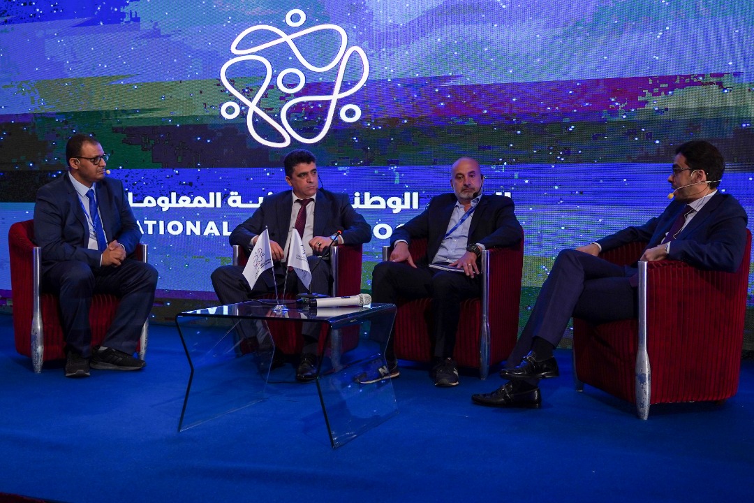 192361801_3956267317804607_326692904988575999_n