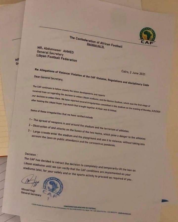 193214634_303070571509895_6449708411771091220_n