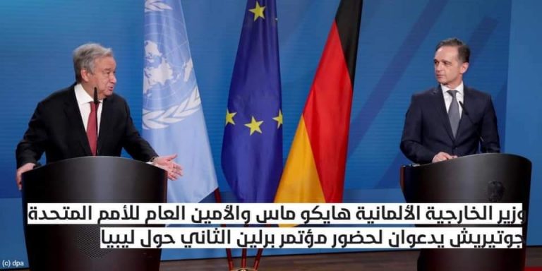 194655347_302971438186475_8001181560678119290_n