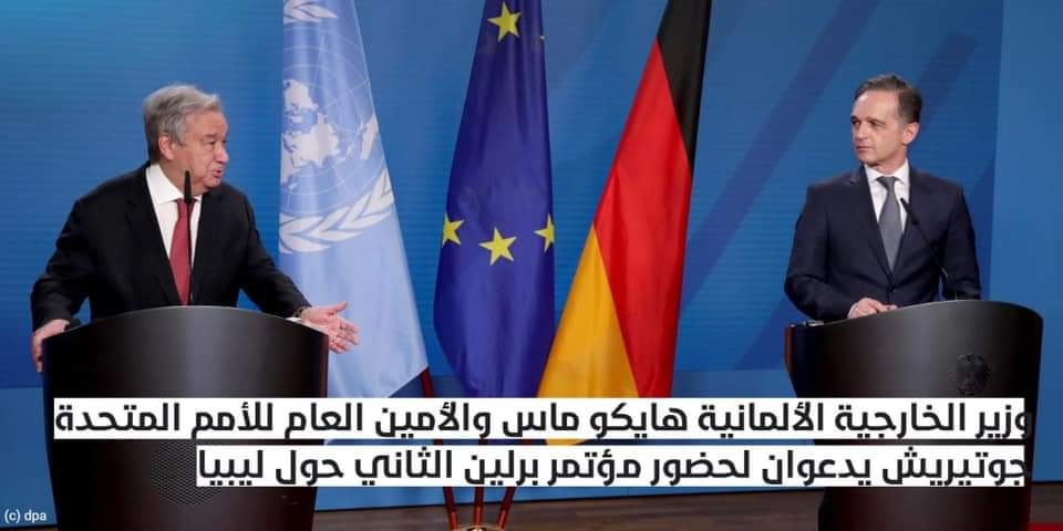 194655347_302971438186475_8001181560678119290_n