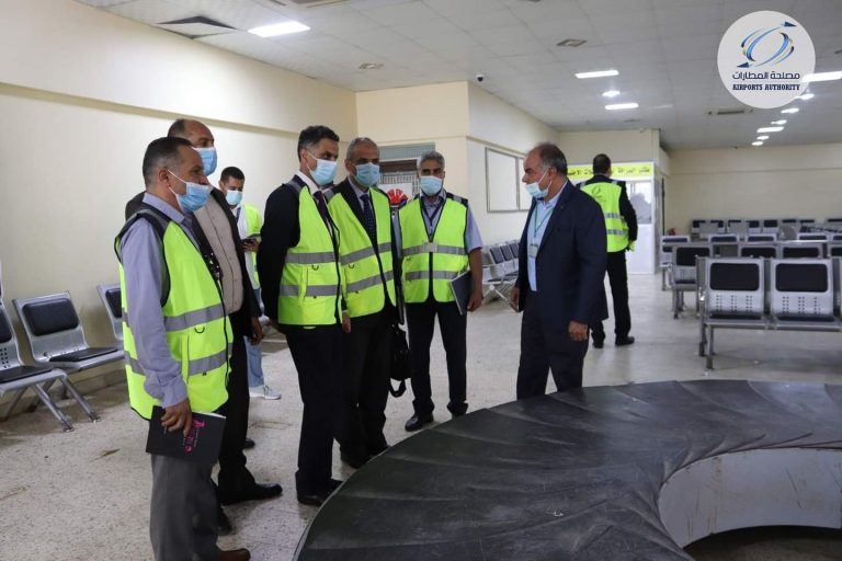 195025063_302974088186210_2856436996004054325_n