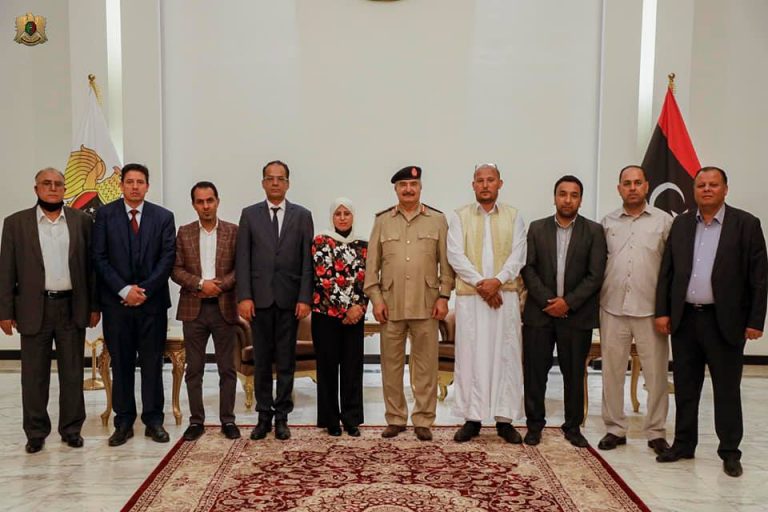 195147823_343826770413843_4455328467938104669_n