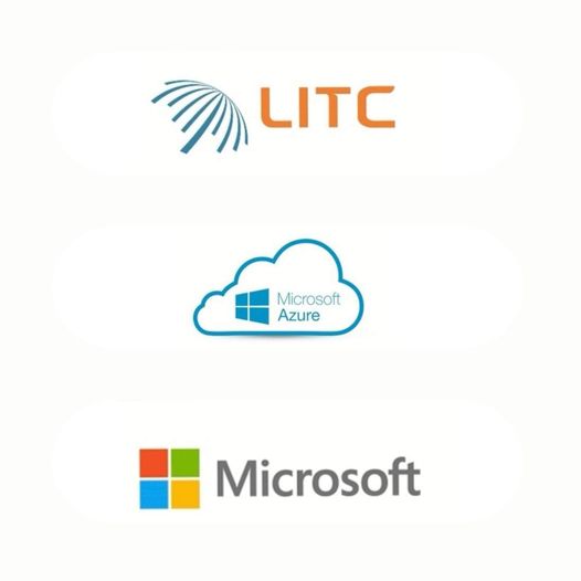 195306367_303153588168260_1956530579063191730_n