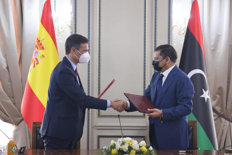 195710064_167533118719088_6363594590949293941_n