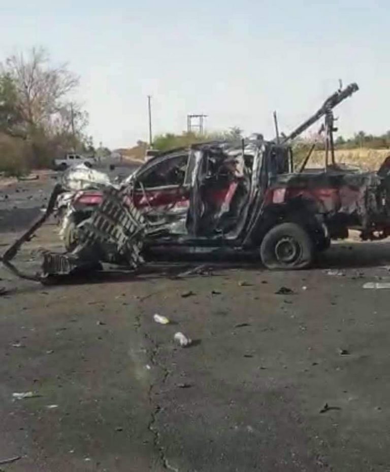 196638776_4337725972984018_8008726697102459207_n