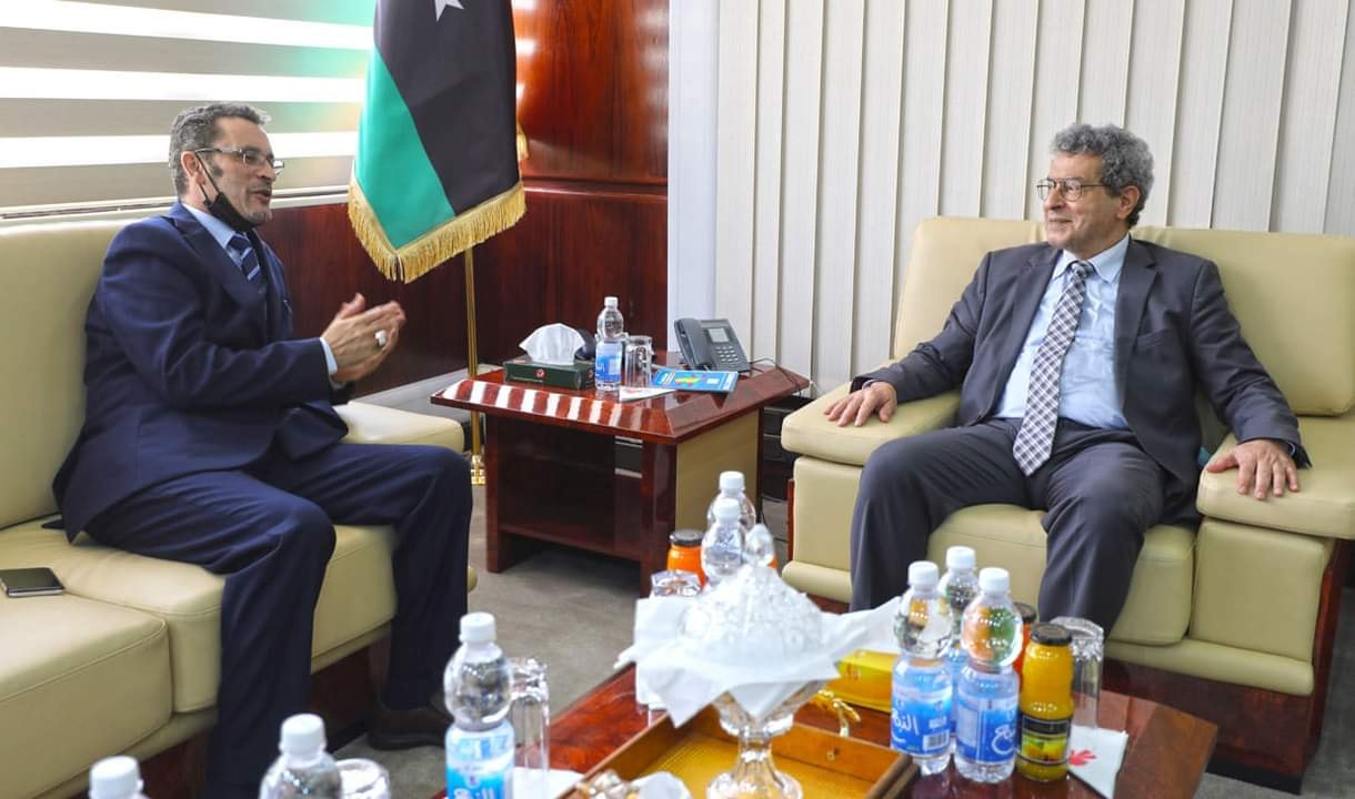 196816539_305710154579270_2094707276196572515_n