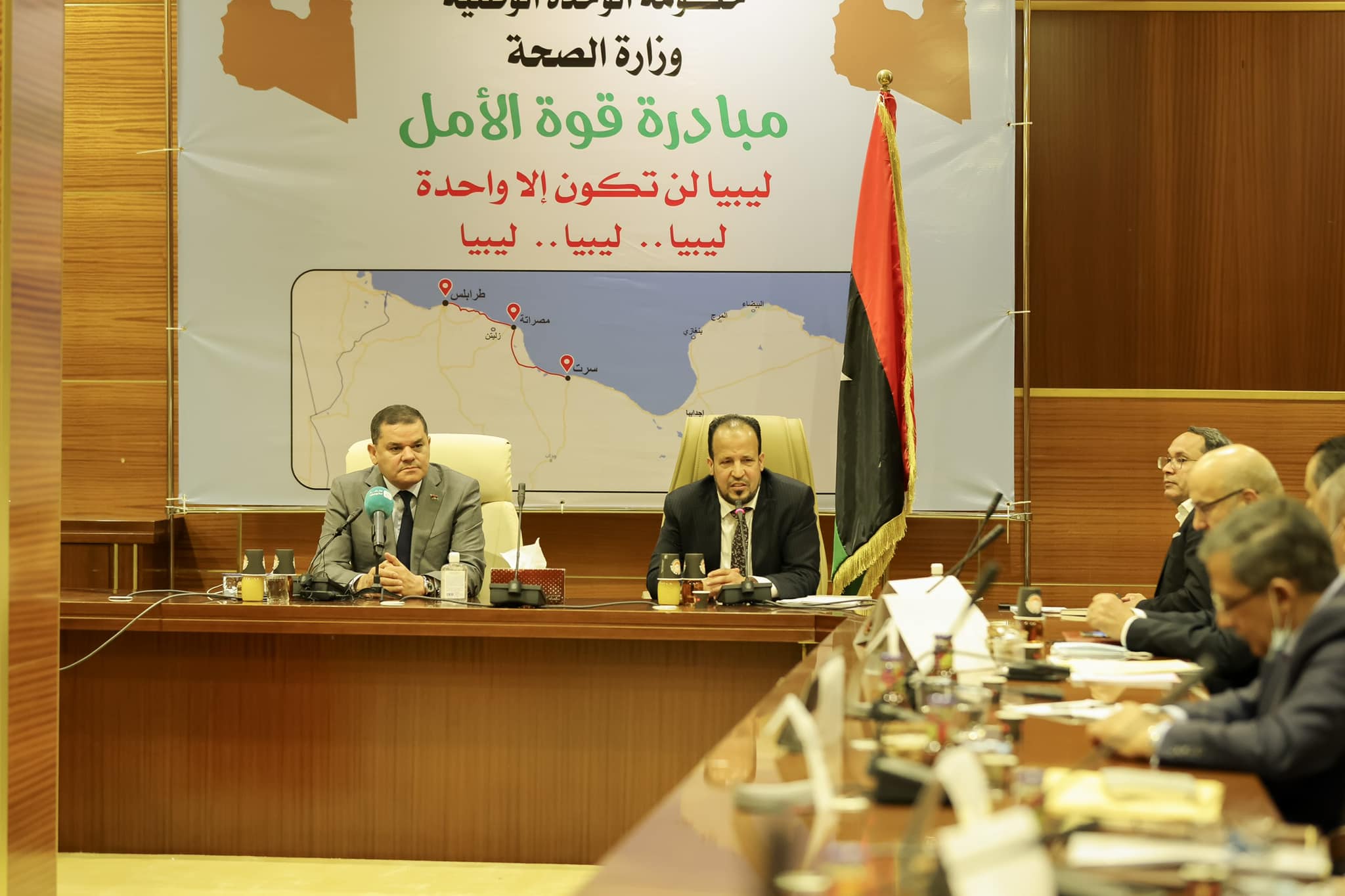 198798179_174287894710277_5545061061833393349_n