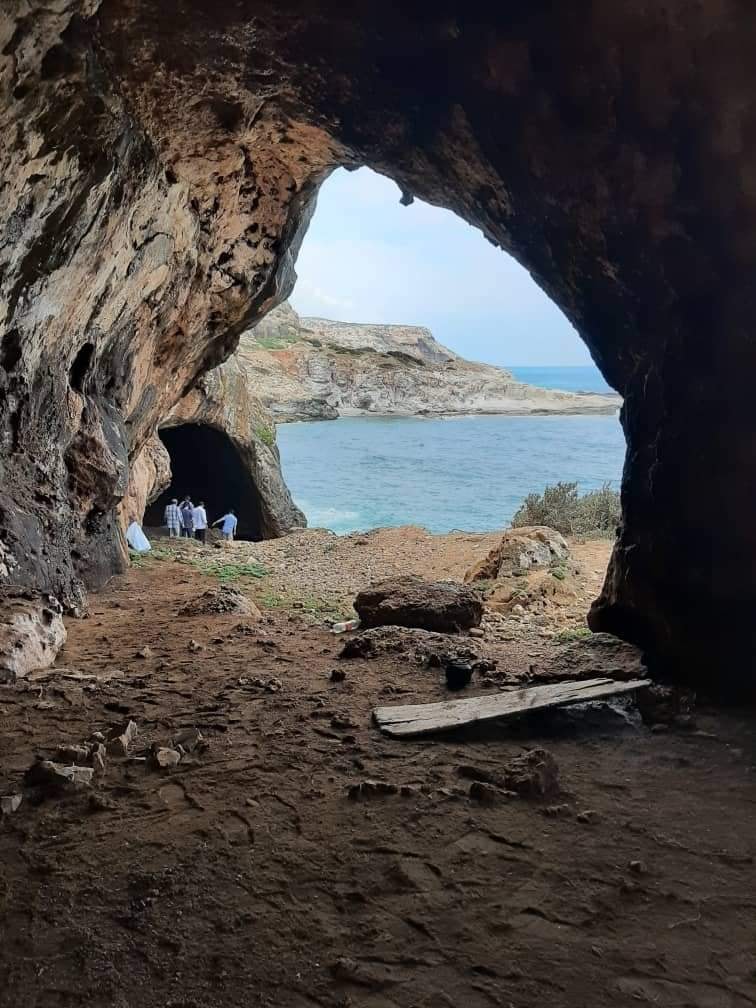 200411291_310939350723017_5933818318172540211_n