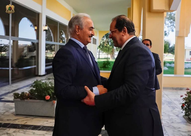 201507985_352101166253070_1032952086625746090_n