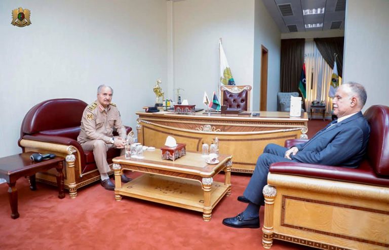 204866081_354961309300389_6391140940635909941_n