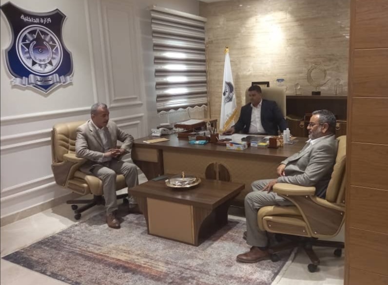 208073407_151933093668447_8034545890344053284_n