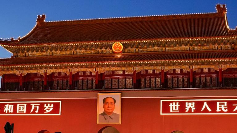 773x435_cmsv2_0b507518-d4d5-5a4c-a8ee-87e4291dc63e-5759476