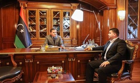 82b04548-b5e0-4016-8a1d-898718fa0932