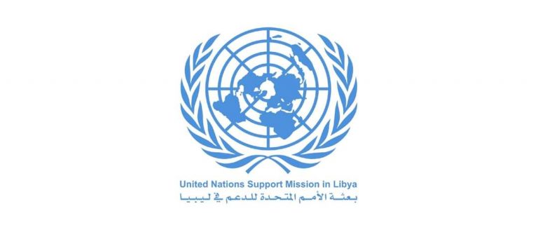 WhatsApp Image 2021-06-05 at 6.51.58 PM