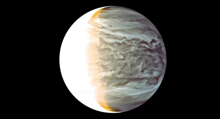 fafd7b7c-4008-4579-a4ab-9f13426d0703