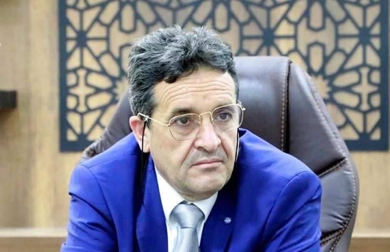 178639342_407212113802123_1958023851981445118_n-e1621278796791