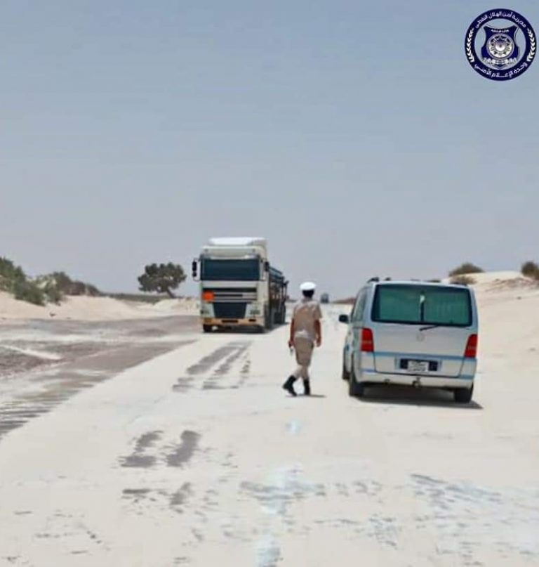 209762162_324621869354765_1535626764757517073_n