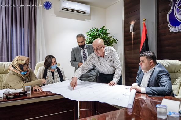 219274558_640991177294060_4173727295576003883_n