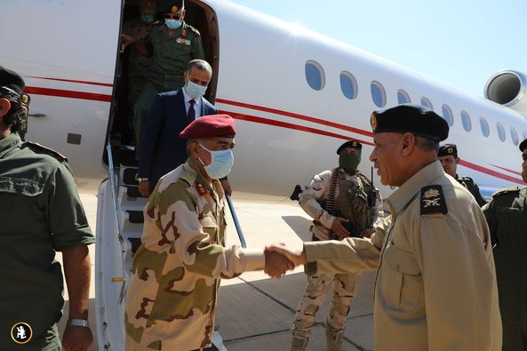 220201605_1867480006764011_7379781892660985079_n