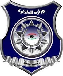 8a5af20b-3292-482b-8ad3-edd909ffee6a