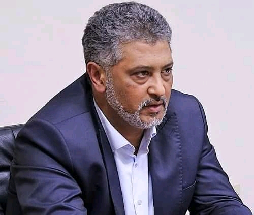 WhatsApp Image 2021-07-21 at 4.27.24 PM