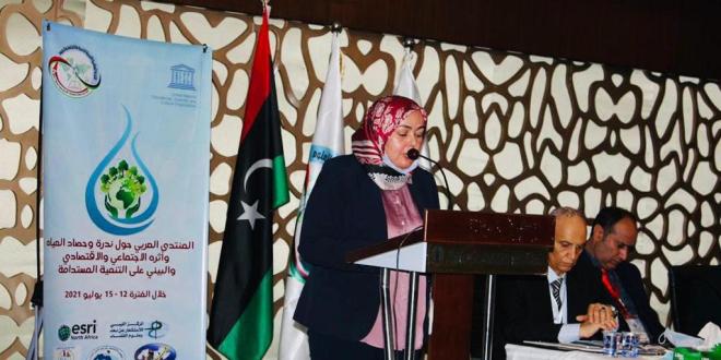 ربيعة-ابوراس_2