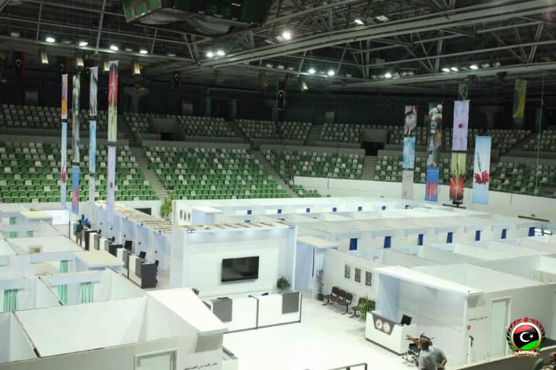 236299693_4275409219214555_2483766769185930540_n