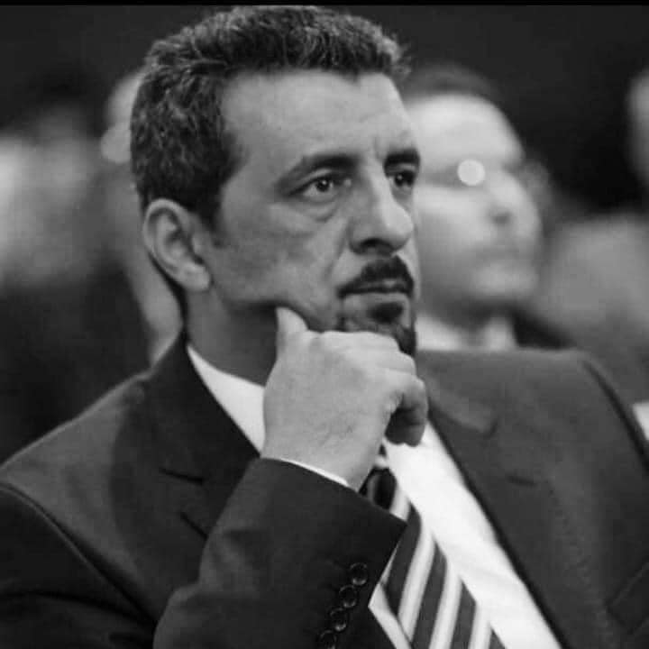 237149439_4571373009597400_792139342710260955_n