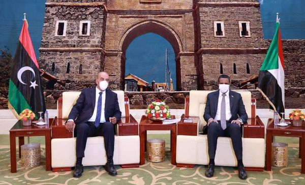 240414599_201853218672798_1434392025897137688_n