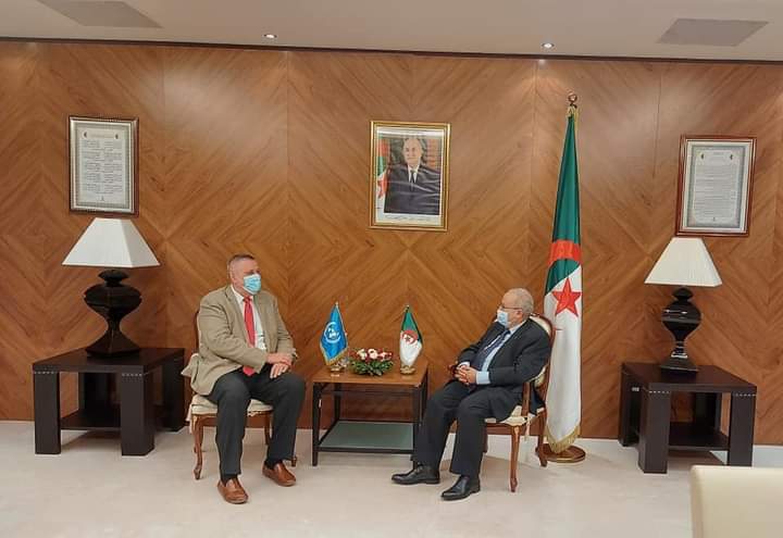 FB_IMG_1630320748944