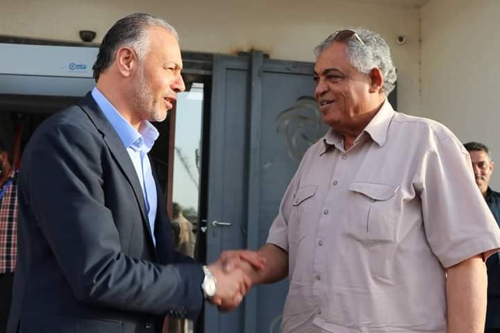 c41a468c-3e0c-454b-8af0-0bb9286c66d4