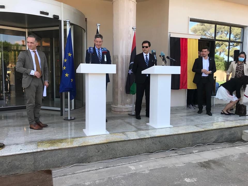 241695784_1142055862870885_5728138077533569761_n