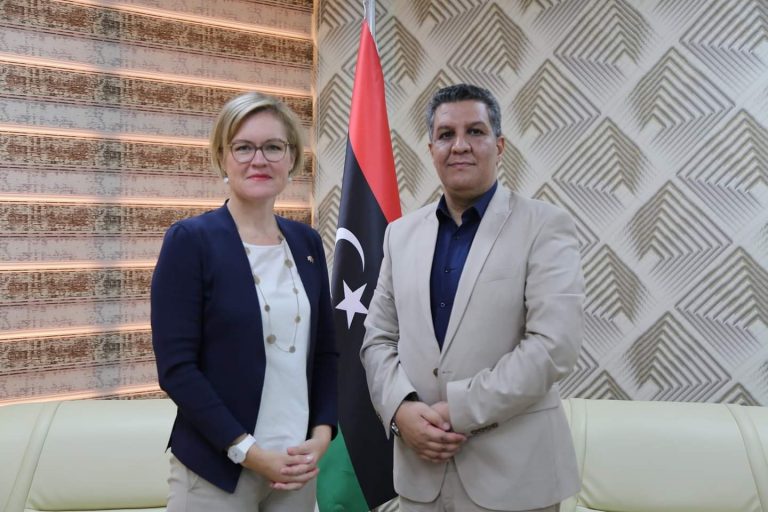 242965285_381195357030749_5286634565790468067_n