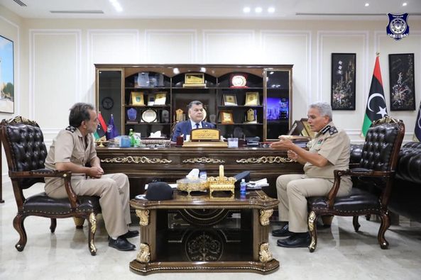 243274892_4368144026615589_7077271714704717820_n