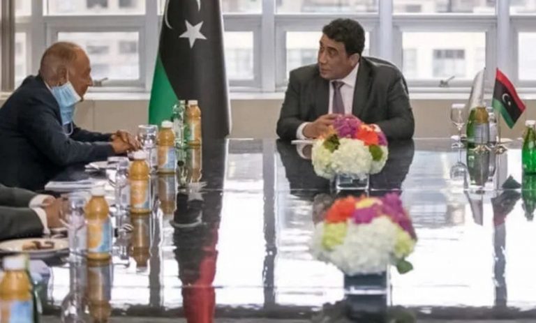 3122c0f3-f4eb-4a4c-9ae0-e6446d977c37