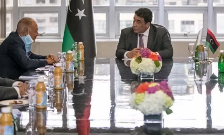 3122c0f3-f4eb-4a4c-9ae0-e6446d977c37